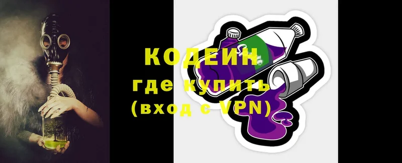 Codein напиток Lean (лин)  купить наркоту  Пудож 